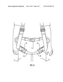 Attachable Arrangement diagram and image