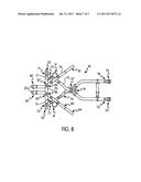 Attachable Arrangement diagram and image