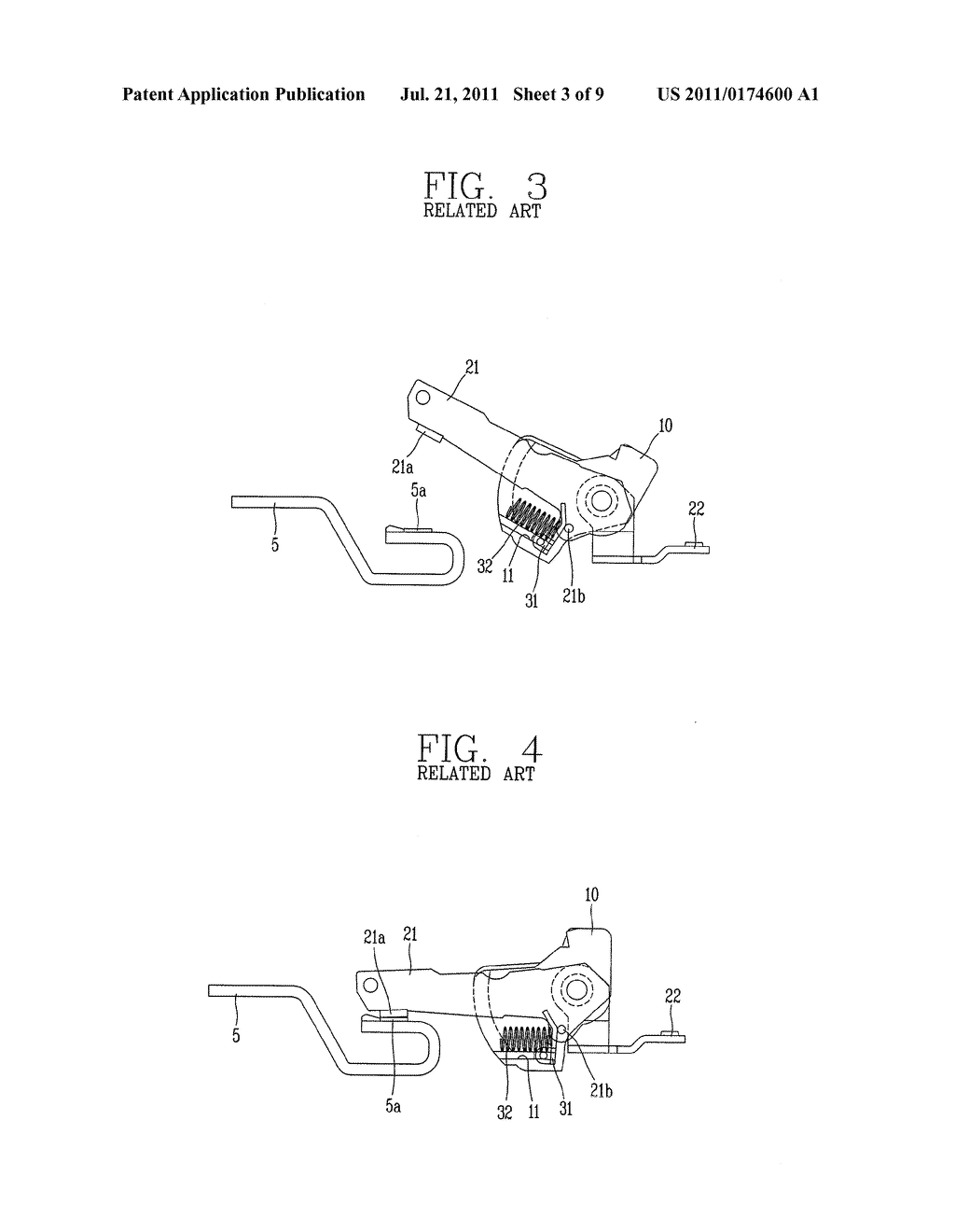 CIRCUIT BREAKER - diagram, schematic, and image 04