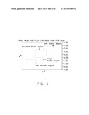 COLORED DEVICE CASING AND SURFACE-TREATING METHOD FOR FABRICATING SAME diagram and image