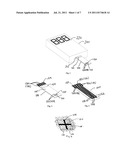 SAMPLE MEASUREMENT SYSTEM diagram and image