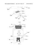 SAMPLE MEASUREMENT SYSTEM diagram and image