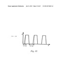 DEVICE AND METHOD FOR PRESSURE-DRIVEN PLUG TRANSPORT diagram and image