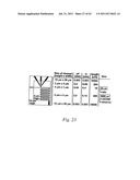 DEVICE AND METHOD FOR PRESSURE-DRIVEN PLUG TRANSPORT diagram and image