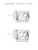 DEVICE AND METHOD FOR PRESSURE-DRIVEN PLUG TRANSPORT diagram and image