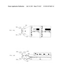 DEVICE AND METHOD FOR PRESSURE-DRIVEN PLUG TRANSPORT diagram and image