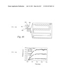 DEVICE AND METHOD FOR PRESSURE-DRIVEN PLUG TRANSPORT diagram and image