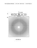 DEVICE AND METHOD FOR PRESSURE-DRIVEN PLUG TRANSPORT diagram and image