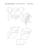 Windowed Shoe Box and Shoe Dock diagram and image