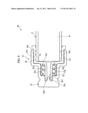 COMBINED CONTAINER-SYRINGE diagram and image