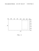 COLORED DEVICE CASING AND SURFACE-TREATING METHOD FOR FABRICATING SAME diagram and image