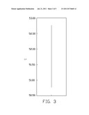 COLORED DEVICE CASING AND SURFACE-TREATING METHOD FOR FABRICATING SAME diagram and image