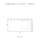 COLORED DEVICE CASING AND SURFACE-TREATING METHOD FOR FABRICATING SAME diagram and image