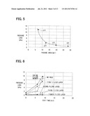 FUEL FILTER DEVICE diagram and image