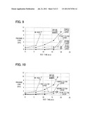 FUEL FILTER DEVICE diagram and image