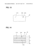 FUEL FILTER DEVICE diagram and image