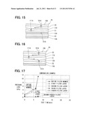 FUEL FILTER DEVICE diagram and image