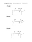 FUEL FILTER DEVICE diagram and image