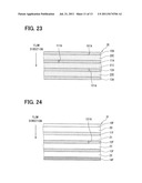 FUEL FILTER DEVICE diagram and image