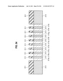 SUBSTRATE FOR BIOCHIP, BIOCHIP, METHOD FOR MANUFACTURING SUBSTRATE FOR     BIOCHIP, AND METHOD FOR MANUFACTURING BIOCHIP diagram and image