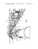 HYDRAULICALLY DRIVEN DUAL OPERATOR WELDING SYSTEM AND METHOD diagram and image