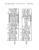 HYDRAULICALLY DRIVEN DUAL OPERATOR WELDING SYSTEM AND METHOD diagram and image