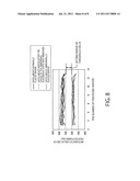 METHOD OF DETECTING ABNORMAL PLACEMENT OF SUBSTRATE, SUBSTRATE PROCESSING     METHOD, COMPUTER-READABLE STORAGE MEDIUM, AND SUBSTRATE PROCESSING     APPARATUS diagram and image