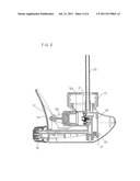 SPRAYER FOR LIQUIDS diagram and image