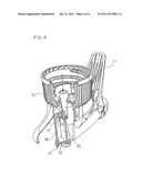 SPRAYER FOR LIQUIDS diagram and image