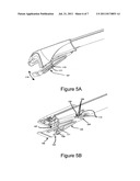 BRACKET AND A CROSSBAR ASSEMBLY FOR A ROOF RACK diagram and image