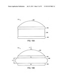 Accessing Data Stored In A Memory Of A Surgical Instrument diagram and image