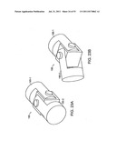 Accessing Data Stored In A Memory Of A Surgical Instrument diagram and image