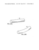 Accessing Data Stored In A Memory Of A Surgical Instrument diagram and image