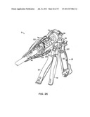 Accessing Data Stored In A Memory Of A Surgical Instrument diagram and image