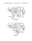 Accessing Data Stored In A Memory Of A Surgical Instrument diagram and image