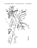 Accessing Data Stored In A Memory Of A Surgical Instrument diagram and image