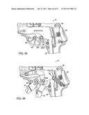 Accessing Data Stored In A Memory Of A Surgical Instrument diagram and image