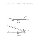 Accessing Data Stored In A Memory Of A Surgical Instrument diagram and image