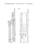 Accessing Data Stored In A Memory Of A Surgical Instrument diagram and image