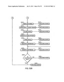 Accessing Data Stored In A Memory Of A Surgical Instrument diagram and image