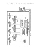 Accessing Data Stored In A Memory Of A Surgical Instrument diagram and image