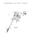 Accessing Data Stored In A Memory Of A Surgical Instrument diagram and image