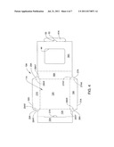 FOOD CONTAINER diagram and image