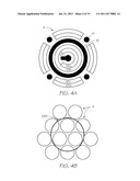 PROCESSING SYSTEM FOR DIGITIZING FREEHAND GRAPHICS diagram and image