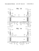 Airborne guidance unit for precision aerial delivery diagram and image