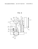 MOUNTING APPARATUS AND METHOD diagram and image