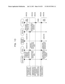 MOUNTING APPARATUS AND METHOD diagram and image