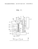 MOUNTING APPARATUS AND METHOD diagram and image