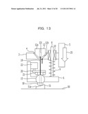 MOUNTING APPARATUS AND METHOD diagram and image