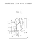 MOUNTING APPARATUS AND METHOD diagram and image